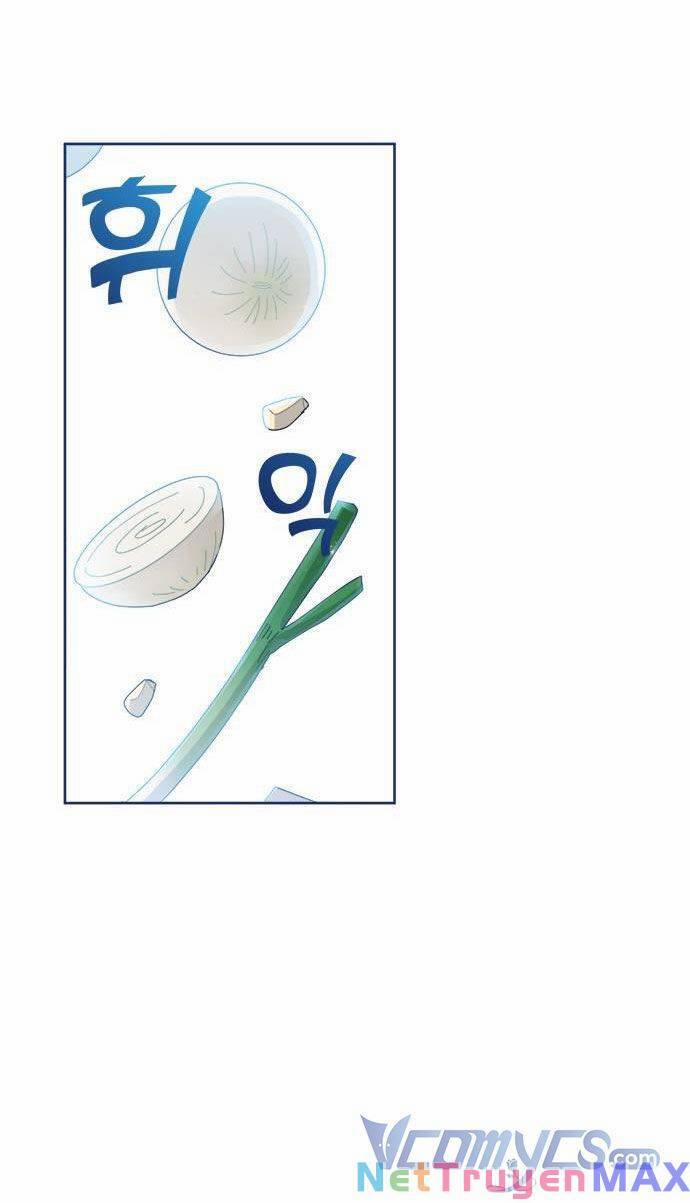 Không Có Người Đàn Ông Nào Dành Cho Tôi 13 trang 4