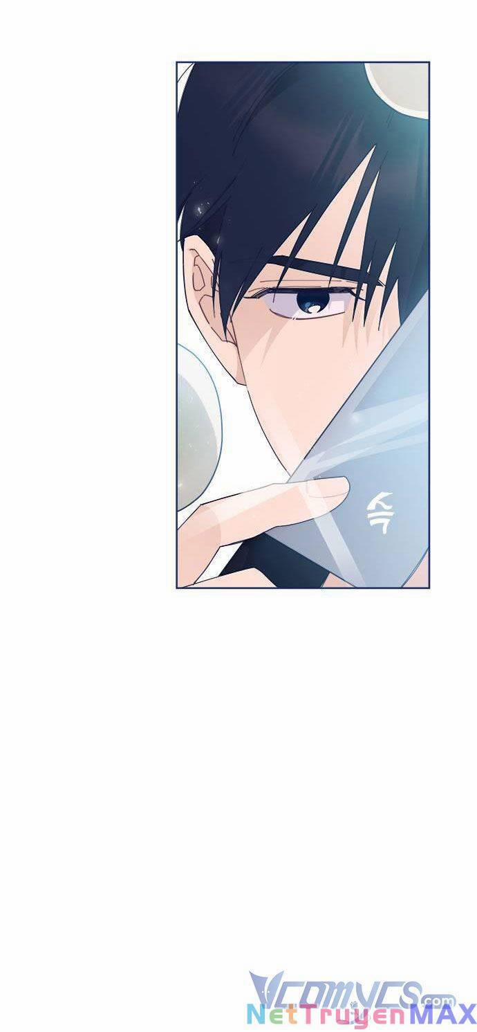 Không Có Người Đàn Ông Nào Dành Cho Tôi 13 trang 5