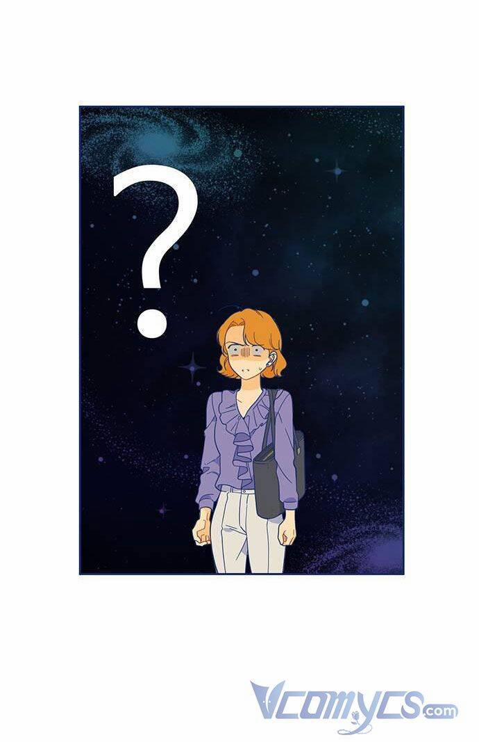 Không Có Người Đàn Ông Nào Dành Cho Tôi 4 trang 6