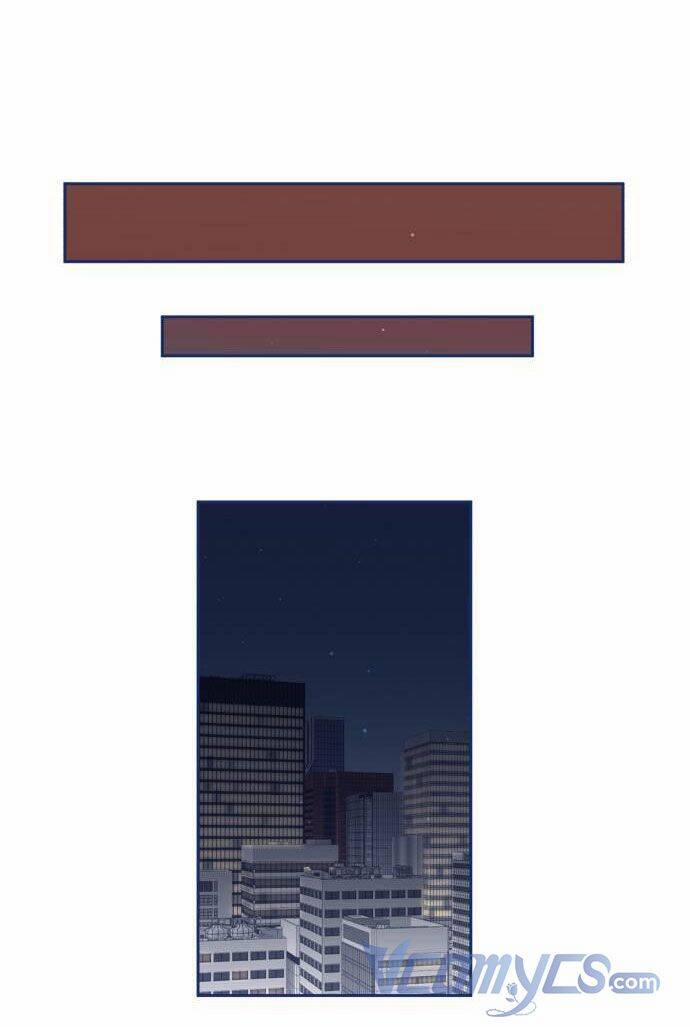 Không Có Người Đàn Ông Nào Dành Cho Tôi 5 trang 32