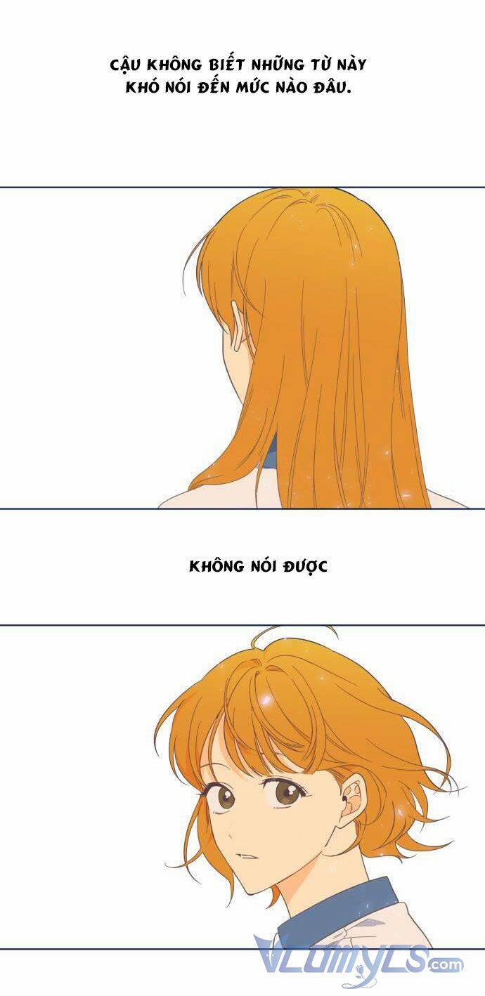 Không Có Người Đàn Ông Nào Dành Cho Tôi 7.5 trang 10