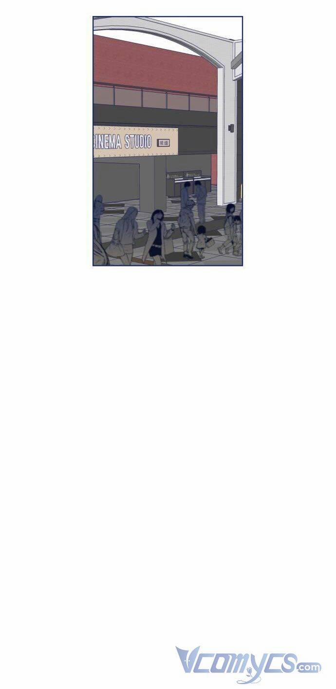 Không Có Người Đàn Ông Nào Dành Cho Tôi 7 trang 5