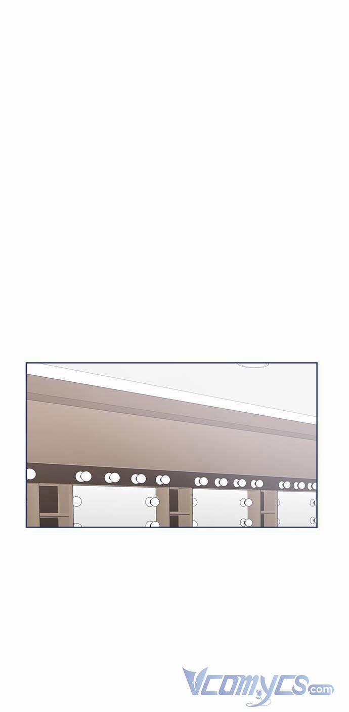 Không Có Người Đàn Ông Nào Dành Cho Tôi 8 trang 57