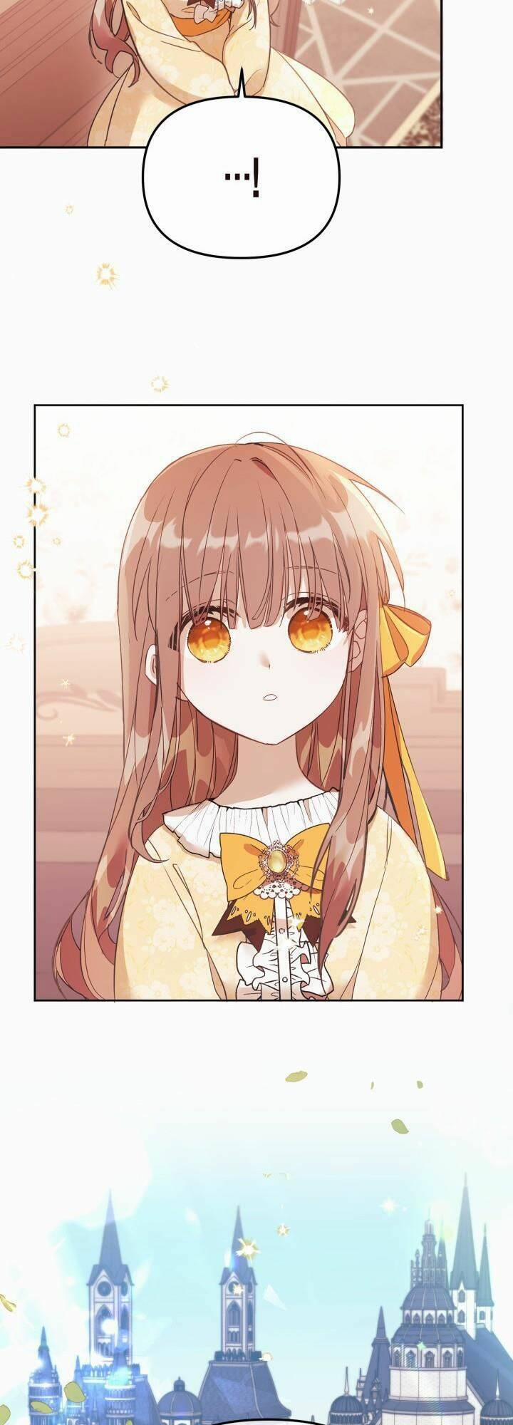 Không Có Nơi Nào Dành Cho Công Chúa Giả Mạo 1 trang 54