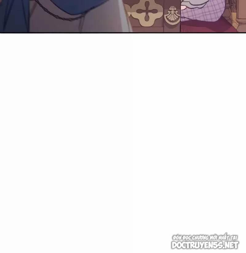 Không Có Nơi Nào Dành Cho Công Chúa Giả Mạo 12 trang 32