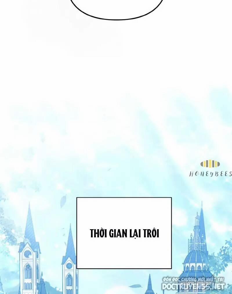 Không Có Nơi Nào Dành Cho Công Chúa Giả Mạo 12 trang 55