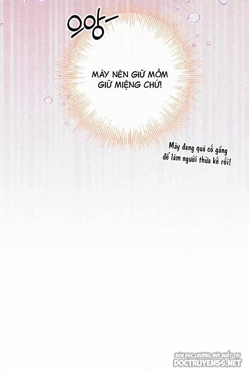 Không Có Nơi Nào Dành Cho Công Chúa Giả Mạo 12 trang 83