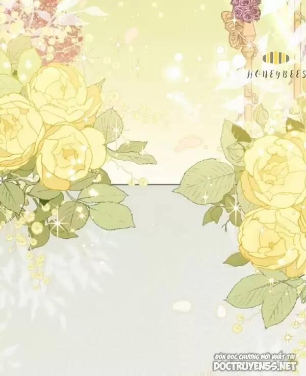 Không Có Nơi Nào Dành Cho Công Chúa Giả Mạo 13 trang 10