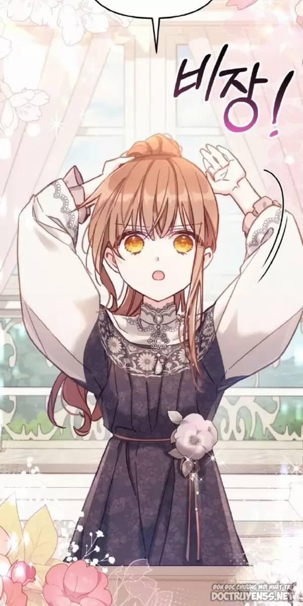 Không Có Nơi Nào Dành Cho Công Chúa Giả Mạo 13 trang 2