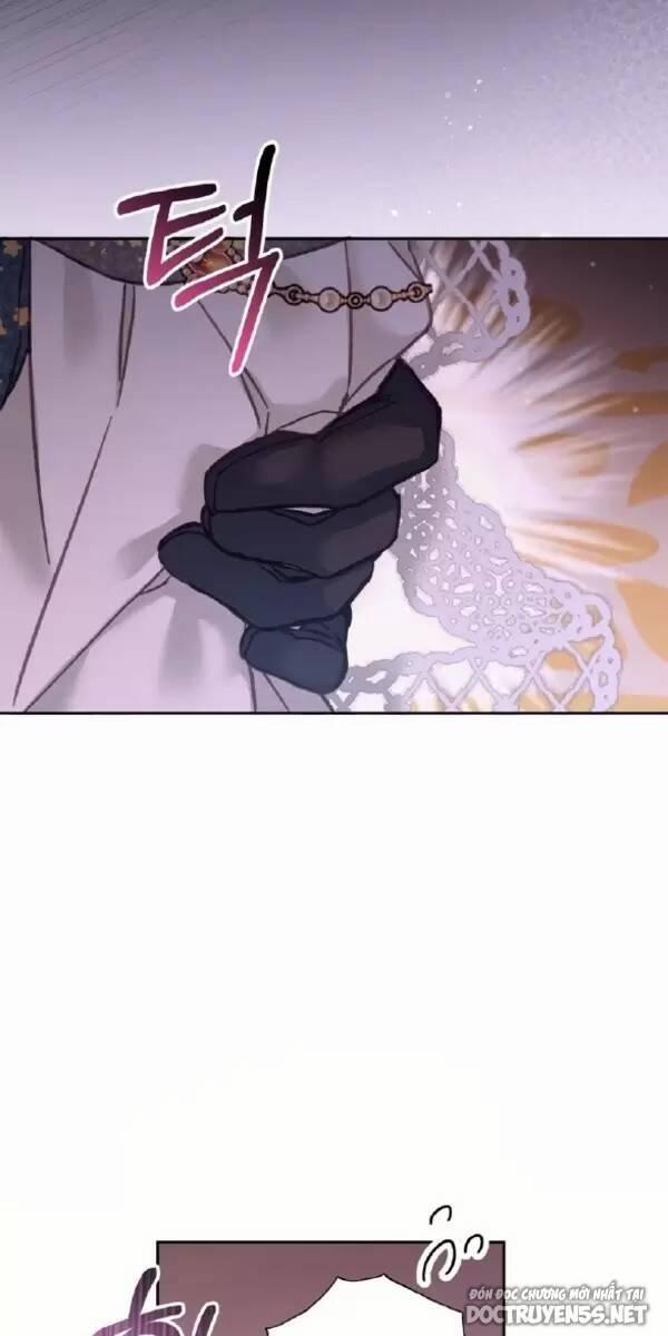 Không Có Nơi Nào Dành Cho Công Chúa Giả Mạo 13 trang 35