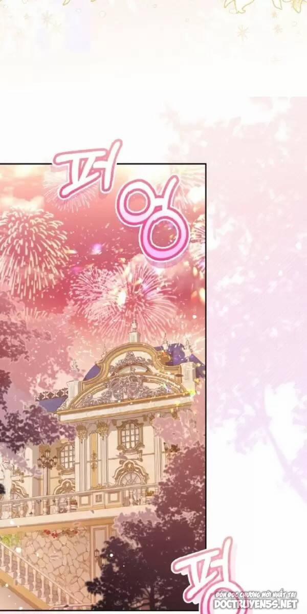 Không Có Nơi Nào Dành Cho Công Chúa Giả Mạo 13 trang 46