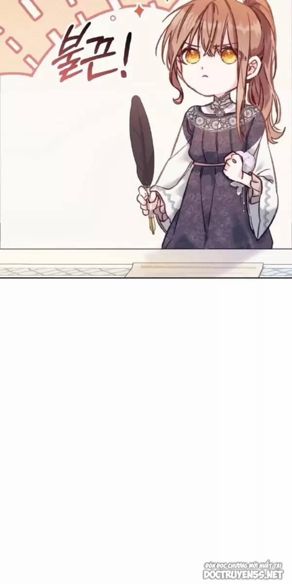 Không Có Nơi Nào Dành Cho Công Chúa Giả Mạo 13 trang 6