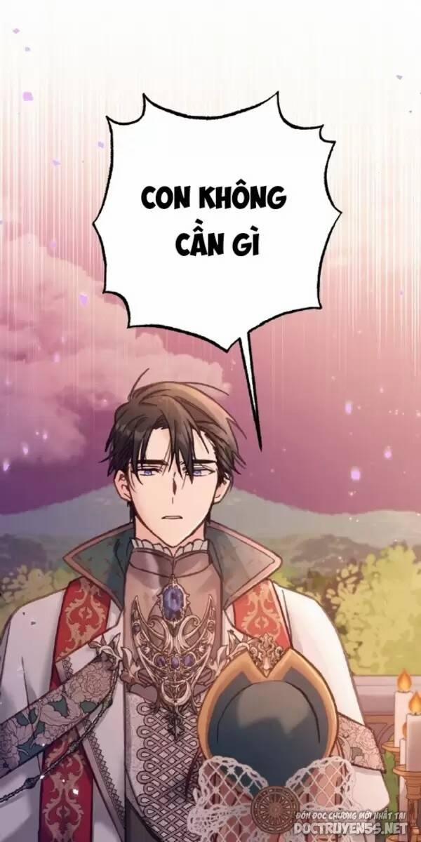 Không Có Nơi Nào Dành Cho Công Chúa Giả Mạo 13 trang 63