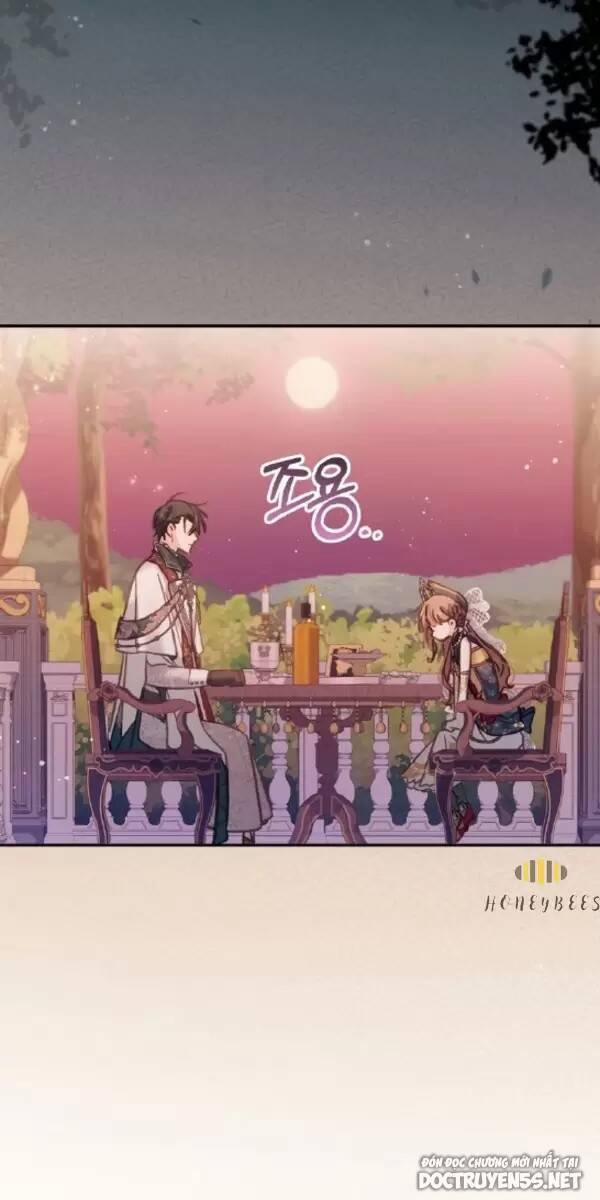 Không Có Nơi Nào Dành Cho Công Chúa Giả Mạo 13 trang 65