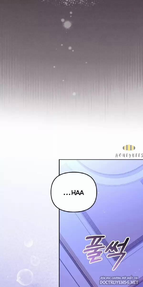 Không Có Nơi Nào Dành Cho Công Chúa Giả Mạo 13 trang 69