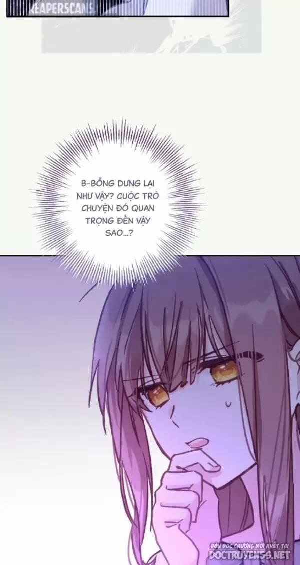 Không Có Nơi Nào Dành Cho Công Chúa Giả Mạo 13 trang 78