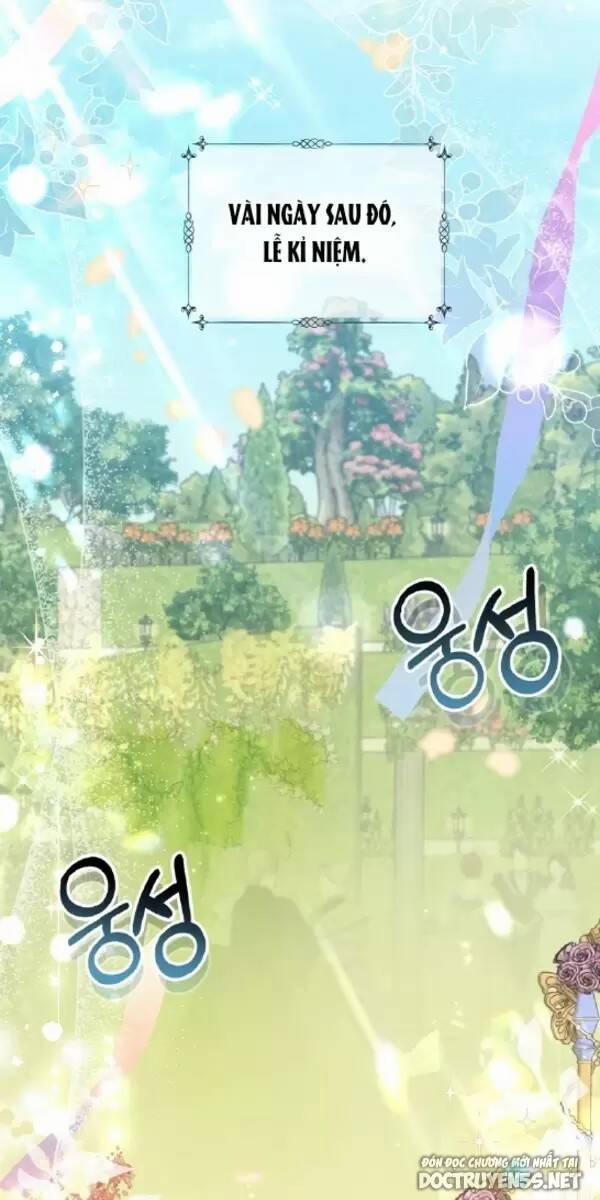 Không Có Nơi Nào Dành Cho Công Chúa Giả Mạo 13 trang 9