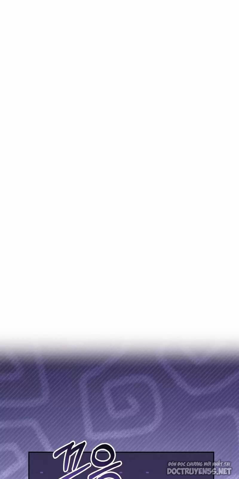 Không Có Nơi Nào Dành Cho Công Chúa Giả Mạo 14 trang 1