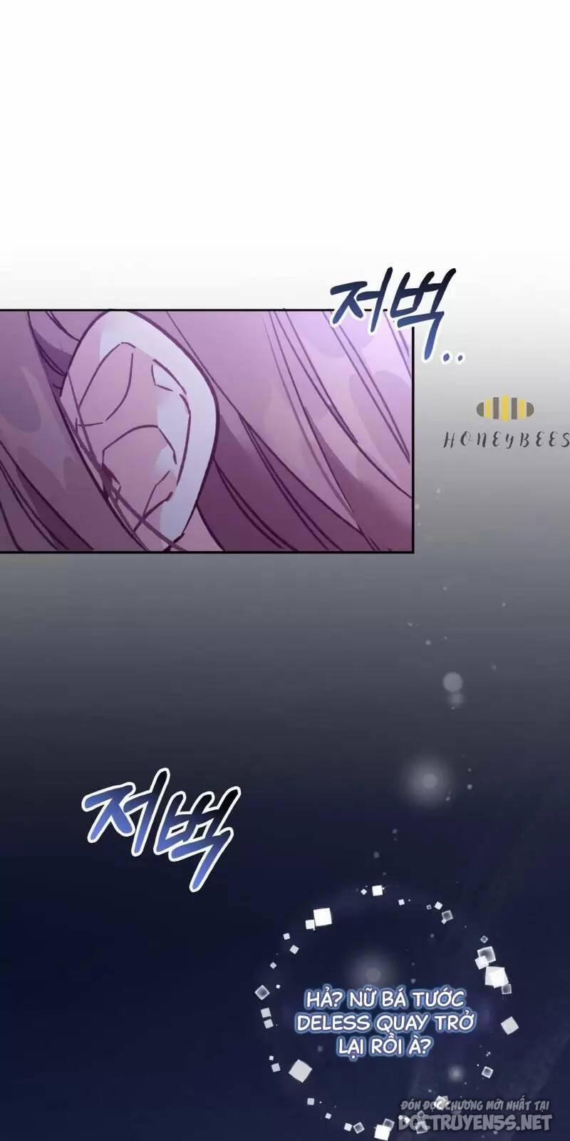 Không Có Nơi Nào Dành Cho Công Chúa Giả Mạo 14 trang 10