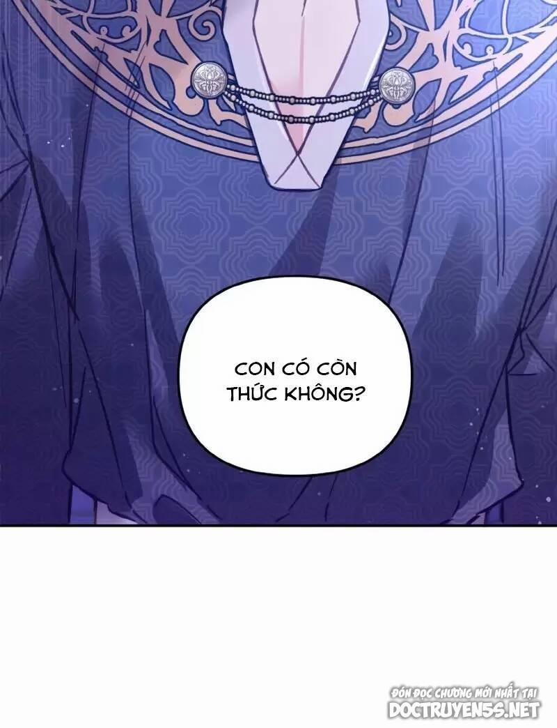 Không Có Nơi Nào Dành Cho Công Chúa Giả Mạo 14 trang 14