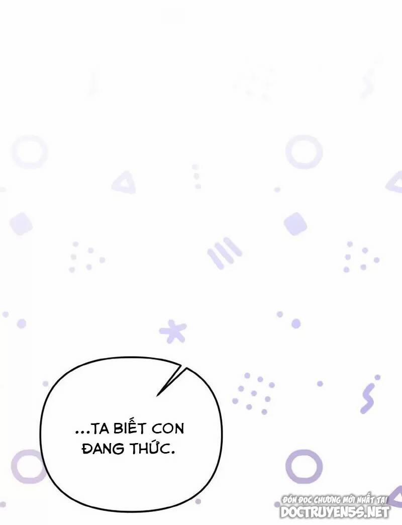 Không Có Nơi Nào Dành Cho Công Chúa Giả Mạo 14 trang 15