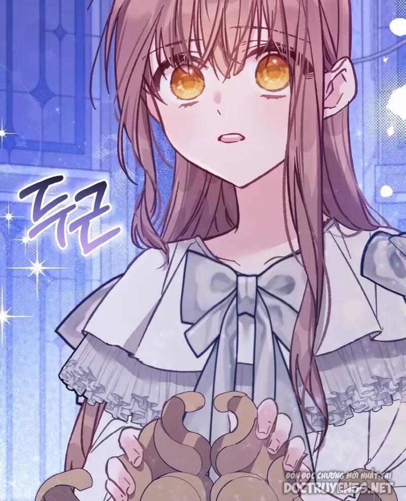 Không Có Nơi Nào Dành Cho Công Chúa Giả Mạo 14 trang 30