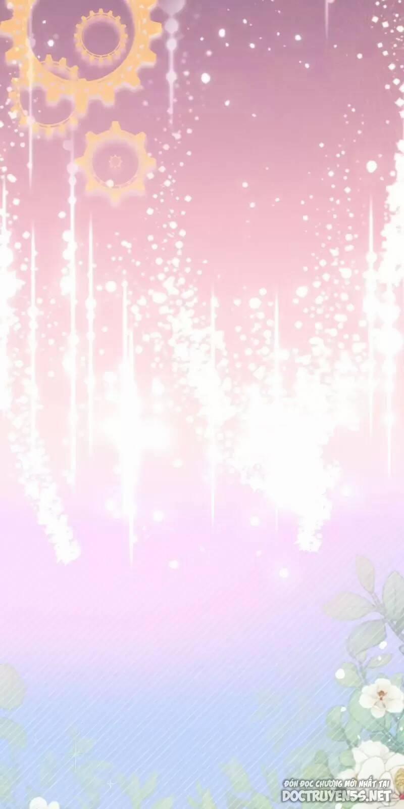 Không Có Nơi Nào Dành Cho Công Chúa Giả Mạo 14 trang 36