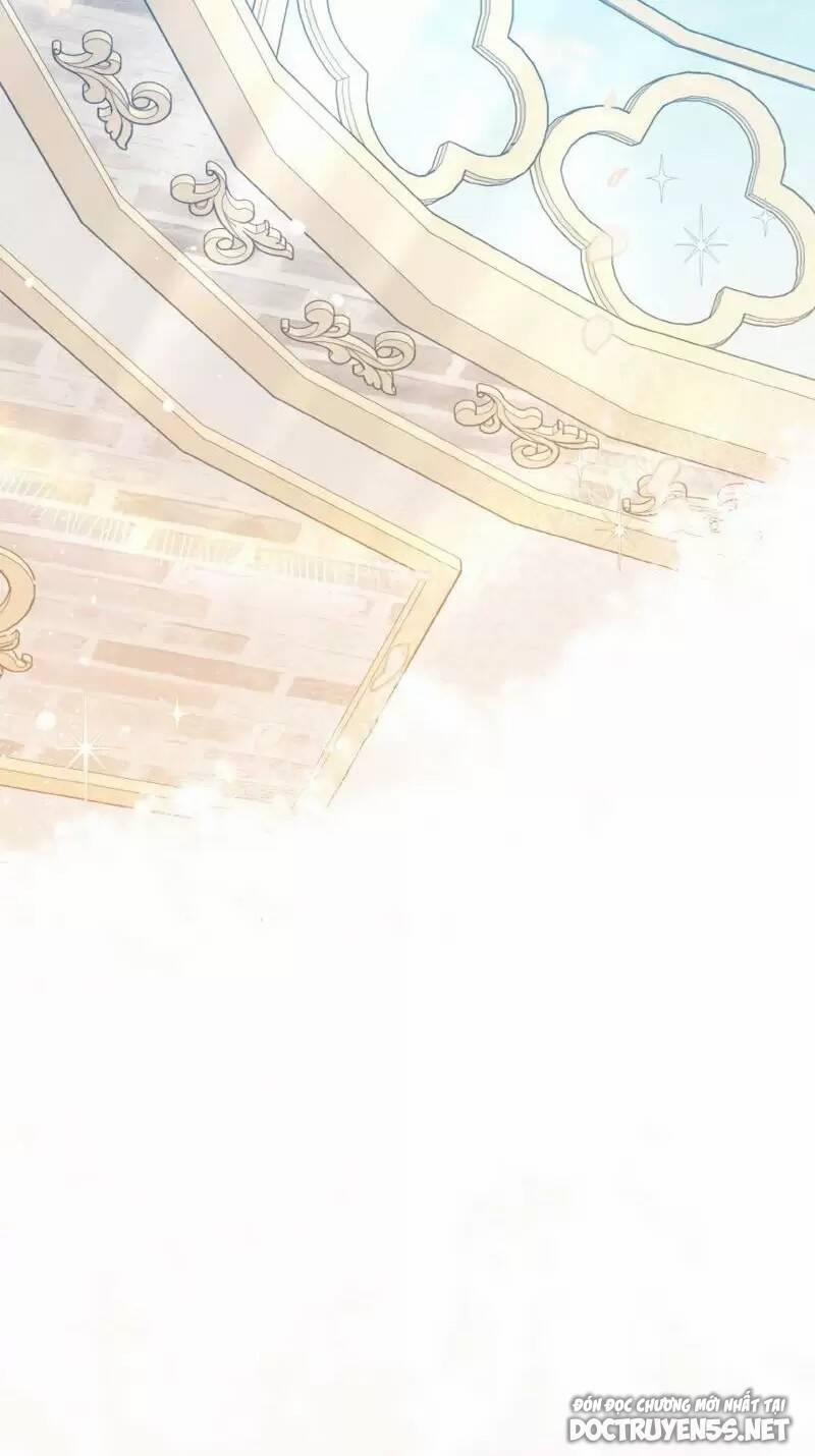 Không Có Nơi Nào Dành Cho Công Chúa Giả Mạo 14 trang 38