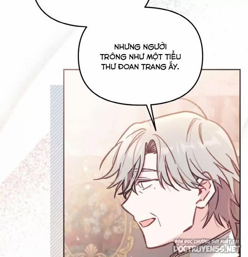 Không Có Nơi Nào Dành Cho Công Chúa Giả Mạo 14 trang 45