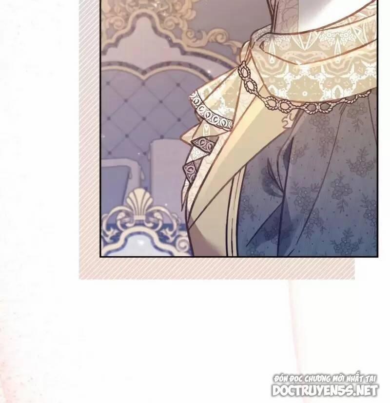 Không Có Nơi Nào Dành Cho Công Chúa Giả Mạo 14 trang 46