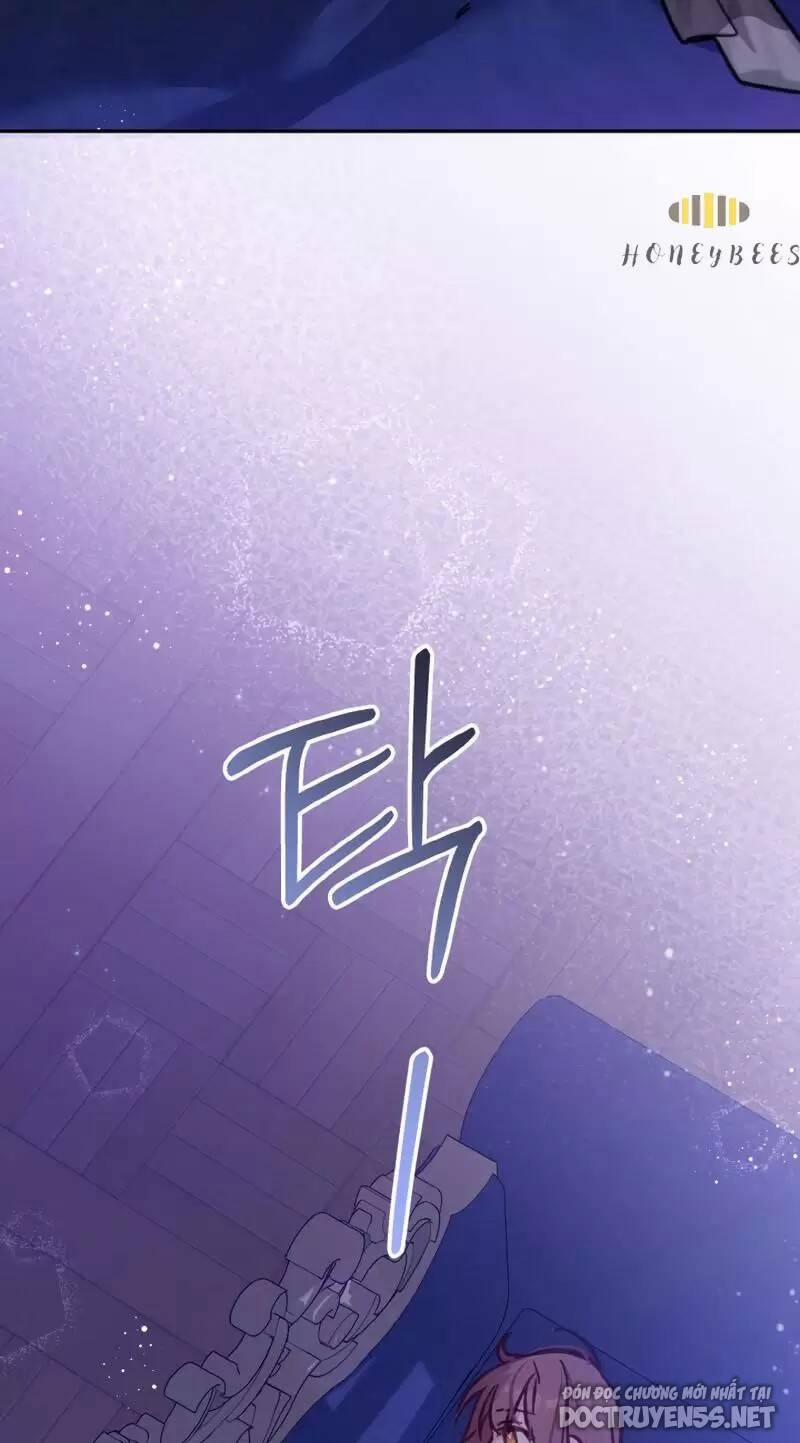 Không Có Nơi Nào Dành Cho Công Chúa Giả Mạo 14 trang 6