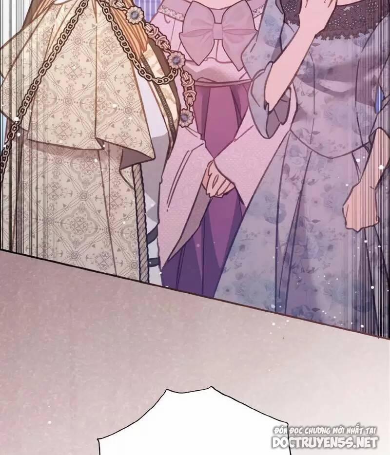 Không Có Nơi Nào Dành Cho Công Chúa Giả Mạo 14 trang 68