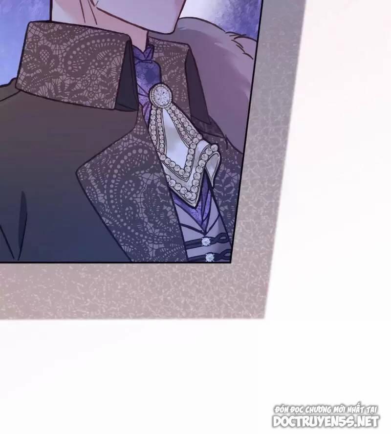 Không Có Nơi Nào Dành Cho Công Chúa Giả Mạo 14 trang 77