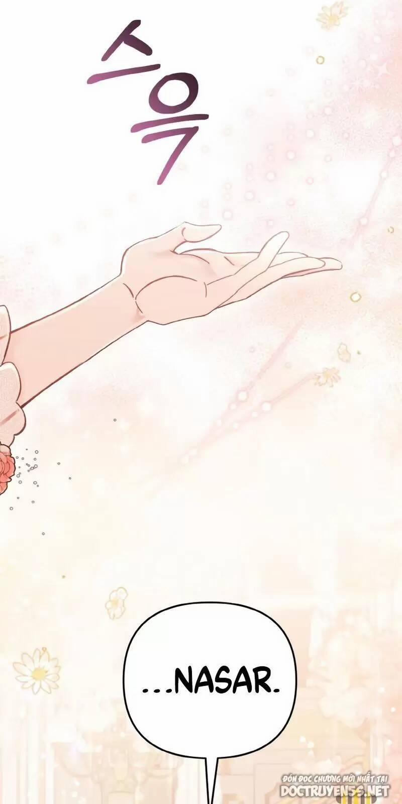 Không Có Nơi Nào Dành Cho Công Chúa Giả Mạo 14 trang 86