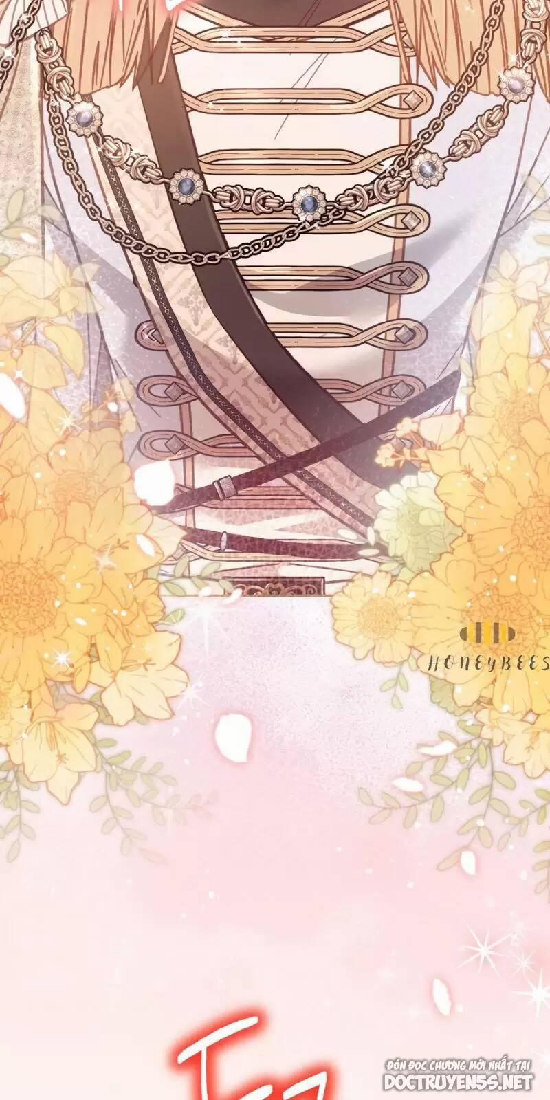 Không Có Nơi Nào Dành Cho Công Chúa Giả Mạo 14 trang 89