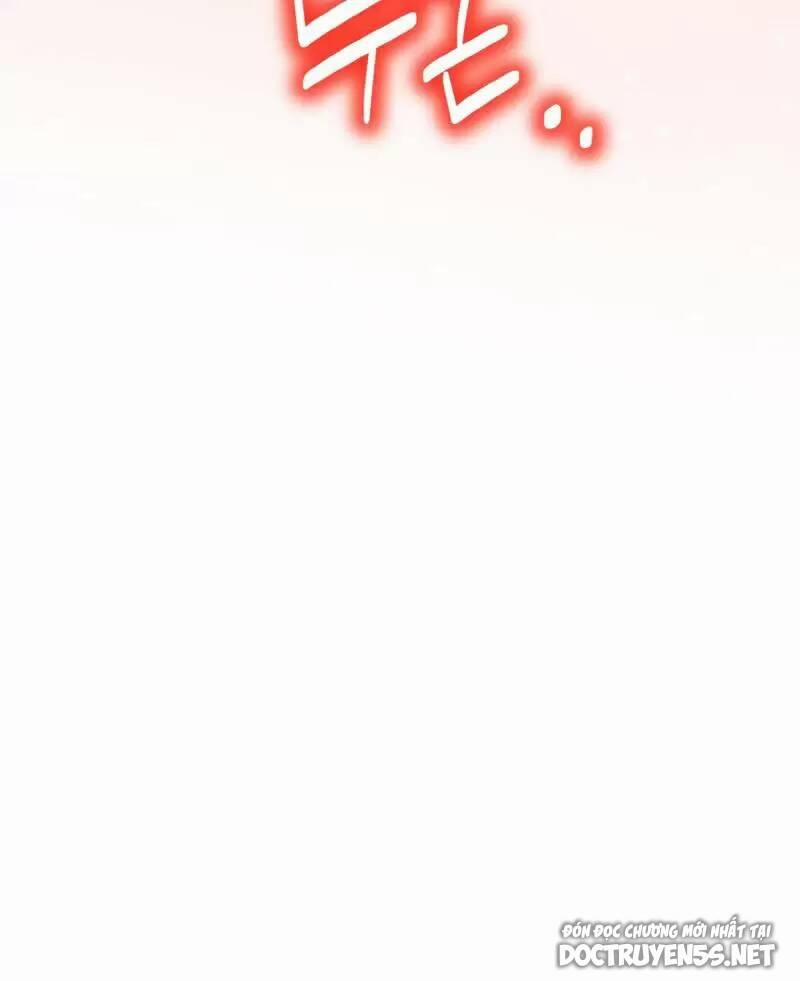 Không Có Nơi Nào Dành Cho Công Chúa Giả Mạo 14 trang 90