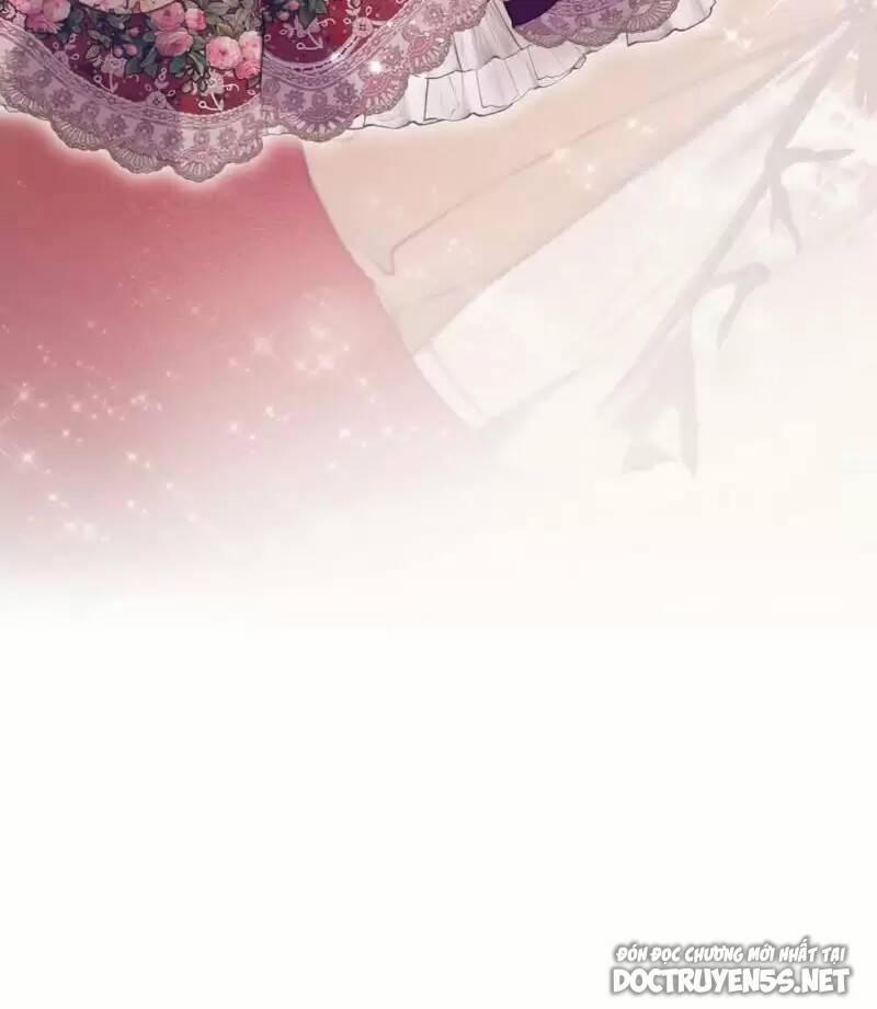 Không Có Nơi Nào Dành Cho Công Chúa Giả Mạo 15 trang 14