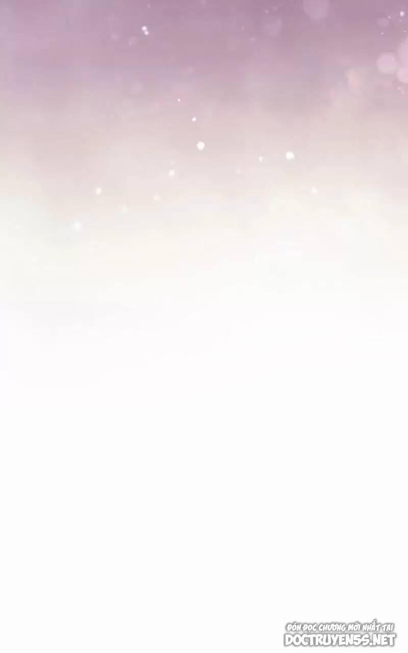 Không Có Nơi Nào Dành Cho Công Chúa Giả Mạo 15 trang 21