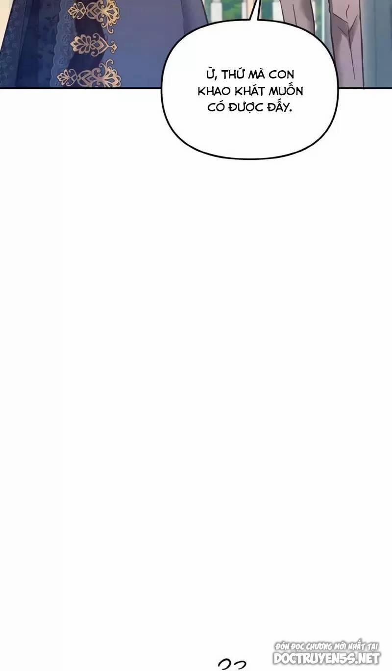 Không Có Nơi Nào Dành Cho Công Chúa Giả Mạo 15 trang 29