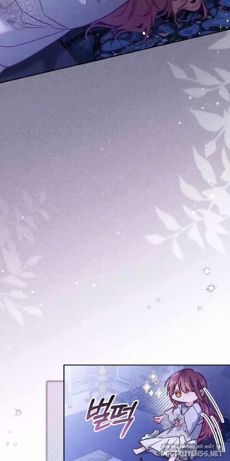 Không Có Nơi Nào Dành Cho Công Chúa Giả Mạo 15 trang 46