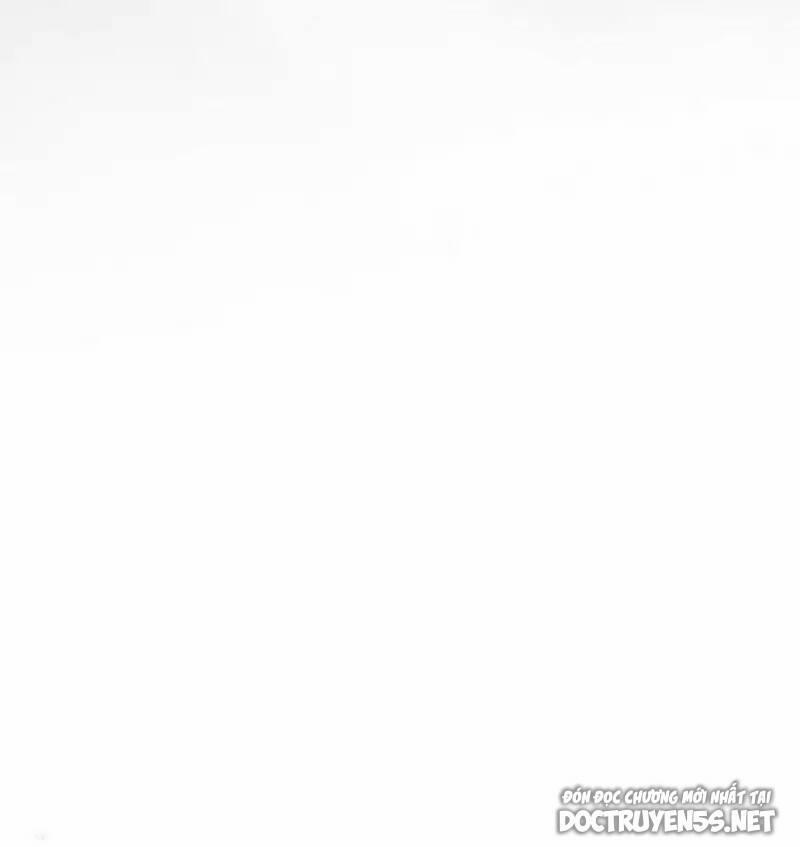 Không Có Nơi Nào Dành Cho Công Chúa Giả Mạo 15 trang 52