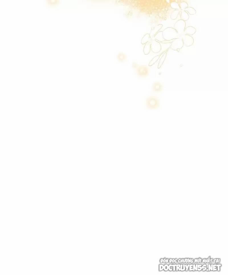 Không Có Nơi Nào Dành Cho Công Chúa Giả Mạo 15 trang 84