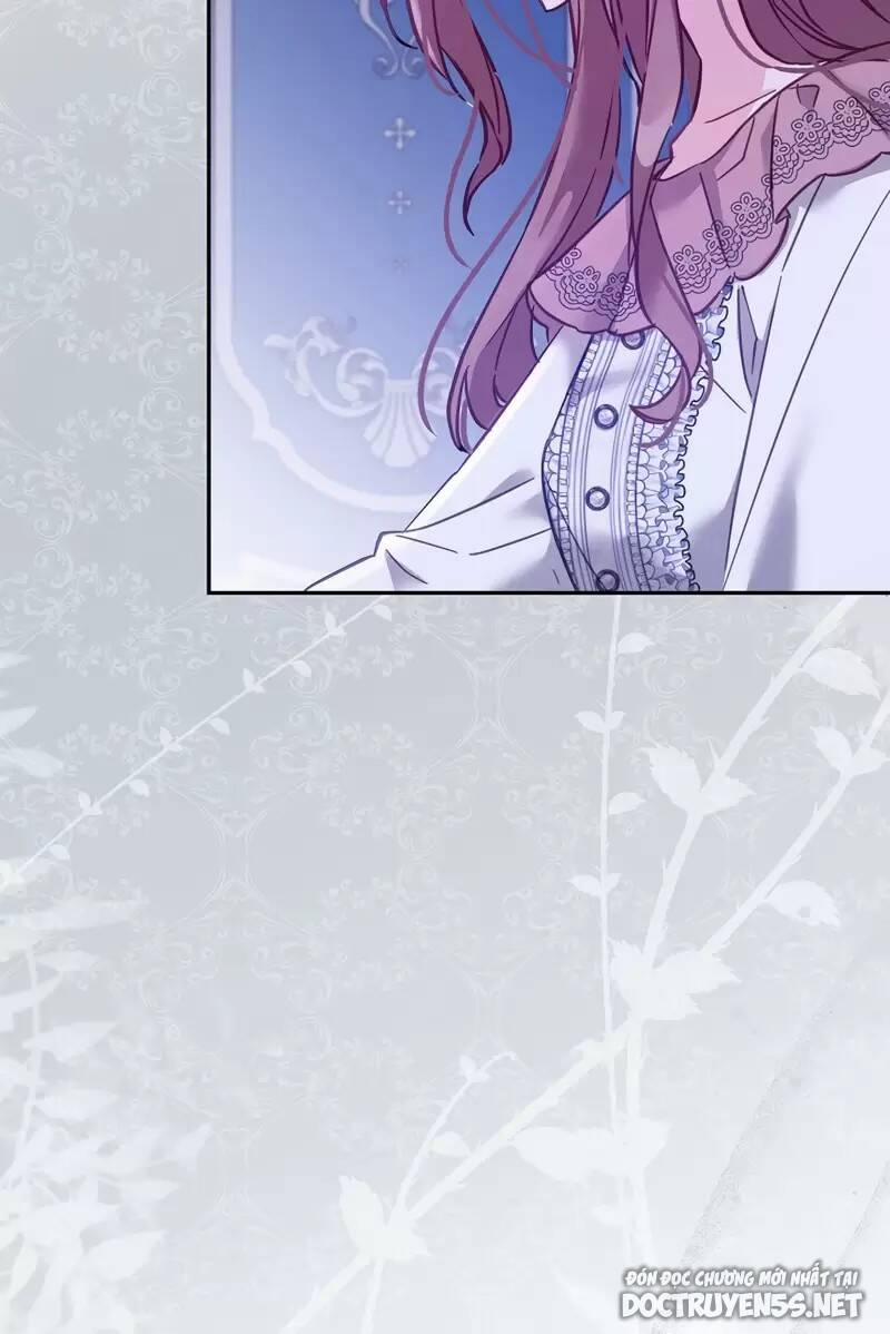 Không Có Nơi Nào Dành Cho Công Chúa Giả Mạo 16 trang 102