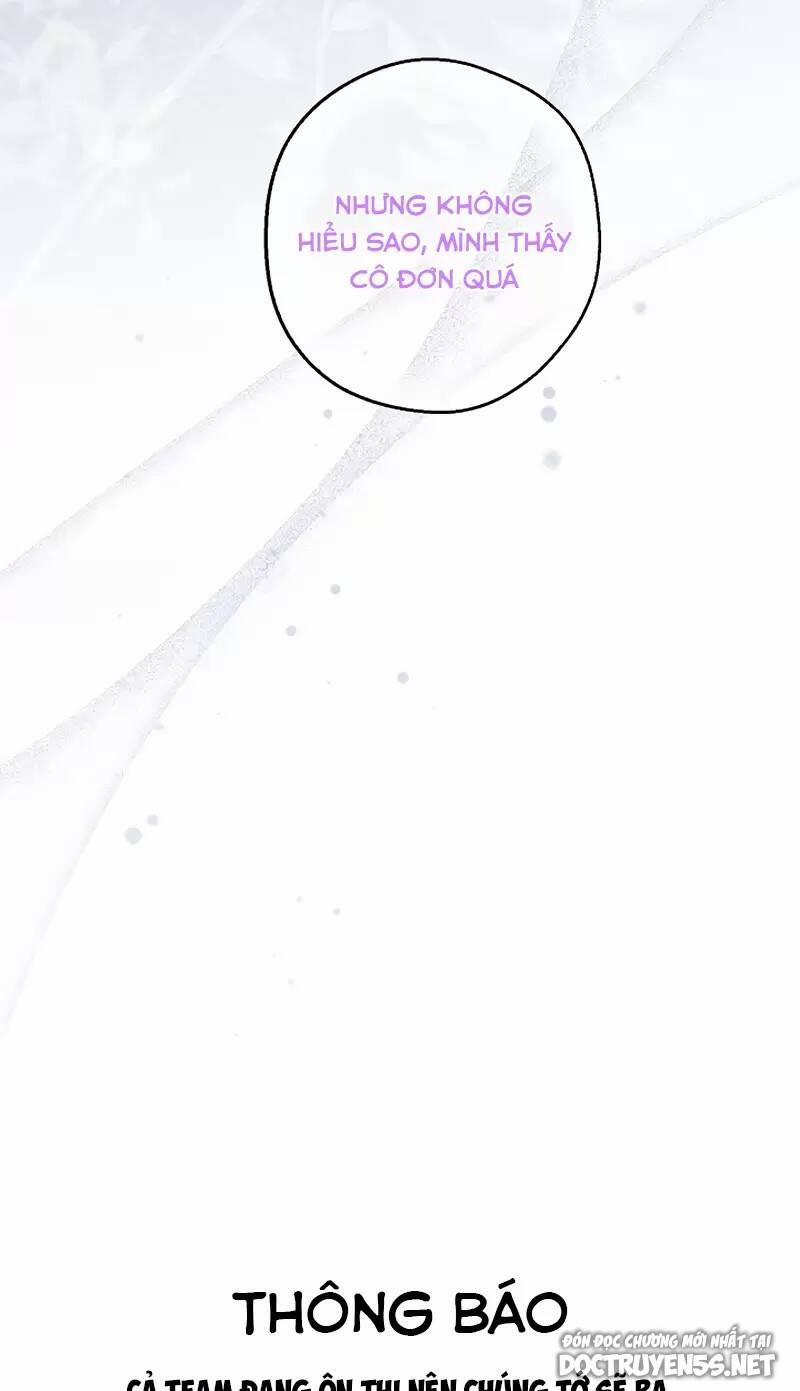 Không Có Nơi Nào Dành Cho Công Chúa Giả Mạo 16 trang 103