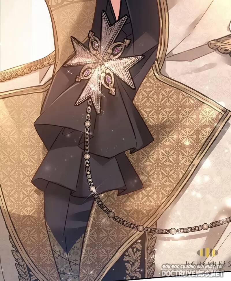 Không Có Nơi Nào Dành Cho Công Chúa Giả Mạo 16 trang 15