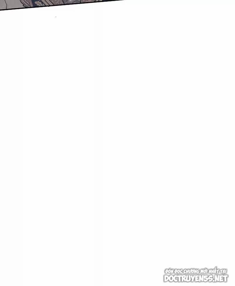 Không Có Nơi Nào Dành Cho Công Chúa Giả Mạo 16 trang 16