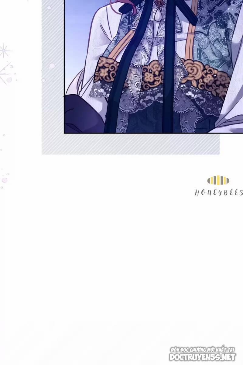 Không Có Nơi Nào Dành Cho Công Chúa Giả Mạo 16 trang 24