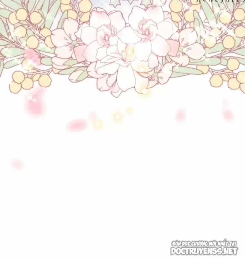 Không Có Nơi Nào Dành Cho Công Chúa Giả Mạo 16 trang 40