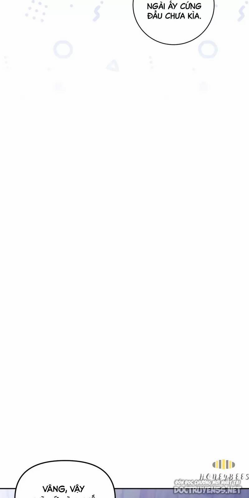 Không Có Nơi Nào Dành Cho Công Chúa Giả Mạo 16 trang 54