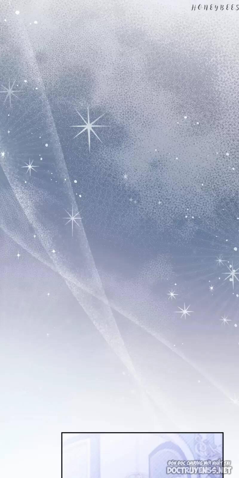 Không Có Nơi Nào Dành Cho Công Chúa Giả Mạo 16 trang 59